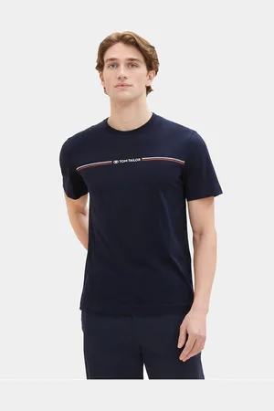 TOM TAILOR T-Shirt