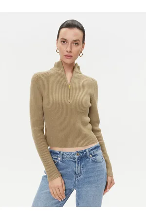 Michael Kors Svetr