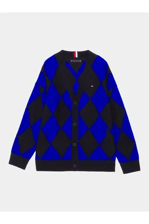 Tommy Hilfiger Kardigan