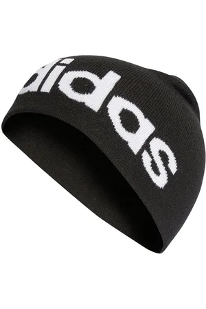 adidas Čepice