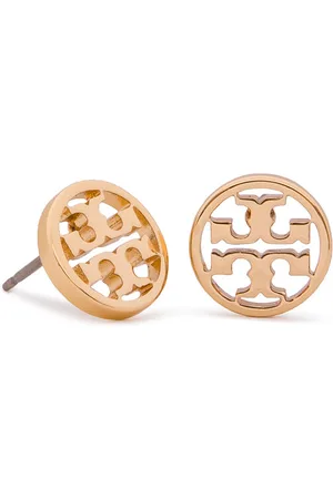 Tory Burch Naušnice