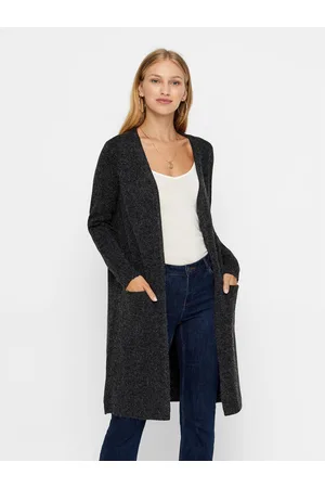 VERO MODA Kardigan