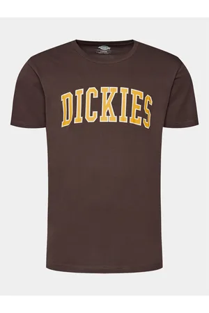 Dickies T-Shirt