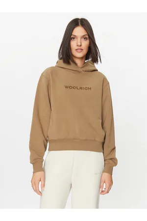 Woolrich Mikina