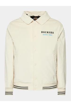Dickies Bunda pro přechodné období