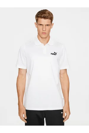 PUMA Polokošile