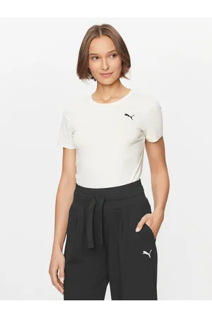 PUMA T-Shirt