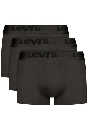 Levi