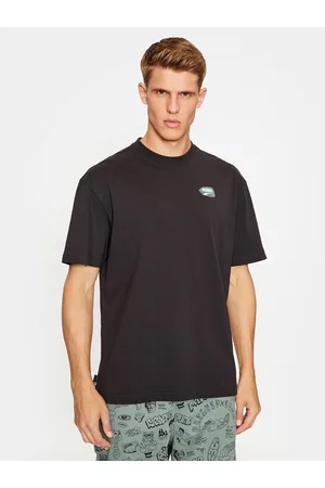 PUMA T-Shirt