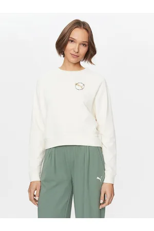 PUMA Mikina