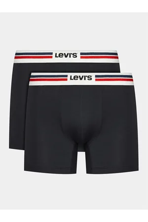 Levi