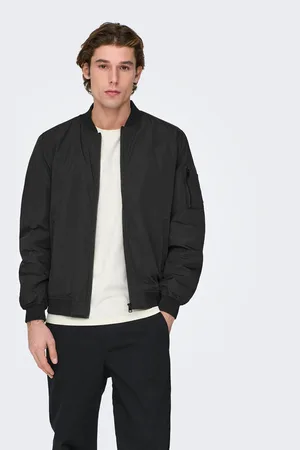 Only & Sons Bunda bomber