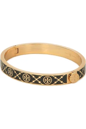 Tory Burch Náramek