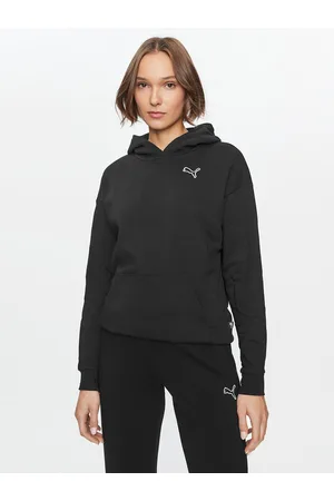 PUMA Mikina