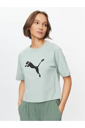 PUMA T-Shirt