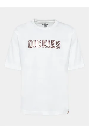 Dickies T-Shirt