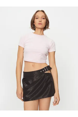 Juicy Couture T-Shirt