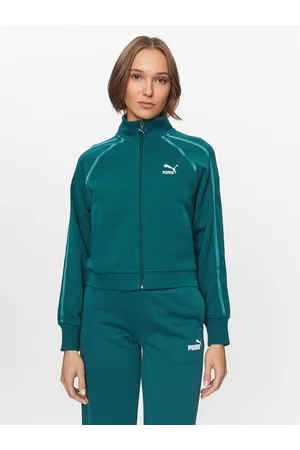 PUMA Mikina