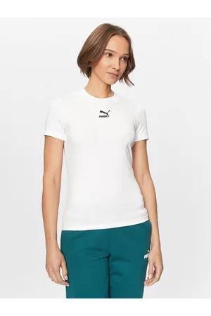 PUMA T-Shirt