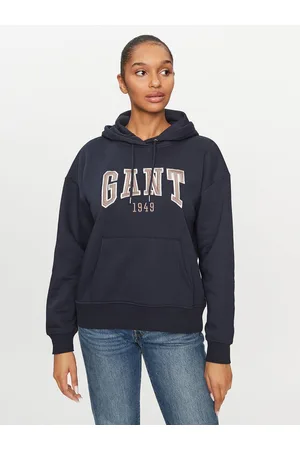 GANT Mikina