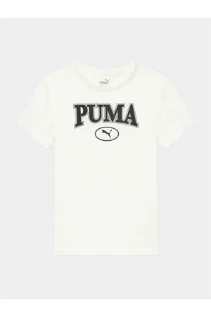 PUMA T-Shirt