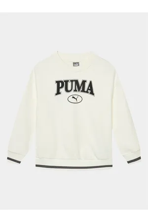 PUMA Mikina