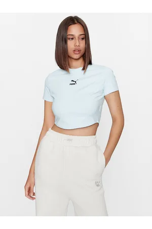 PUMA T-Shirt