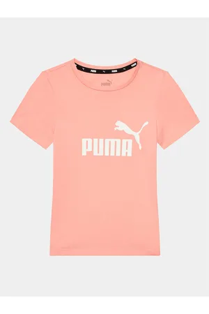 PUMA T-Shirt