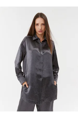 Max Mara Košile