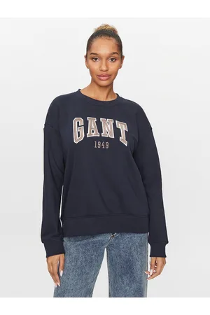 GANT Mikina