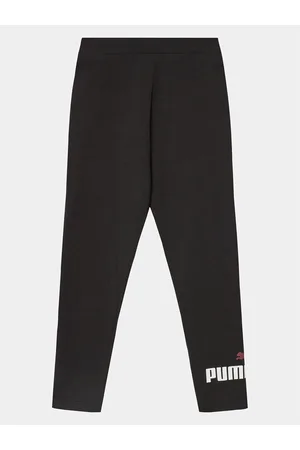 PUMA Legíny