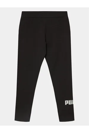 PUMA Legíny