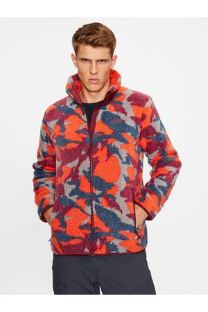 Helly Hansen Bunda pro přechodné období