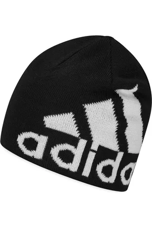 adidas Čepice