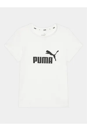 PUMA T-Shirt