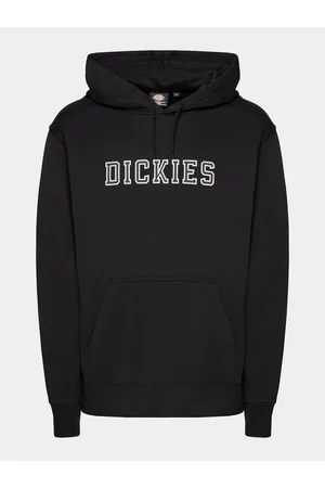Dickies Mikina