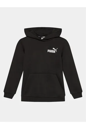 PUMA Mikina