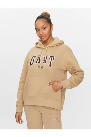 GANT Mikina