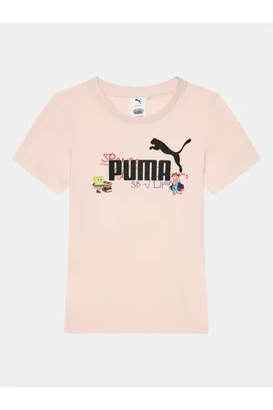 PUMA T-Shirt