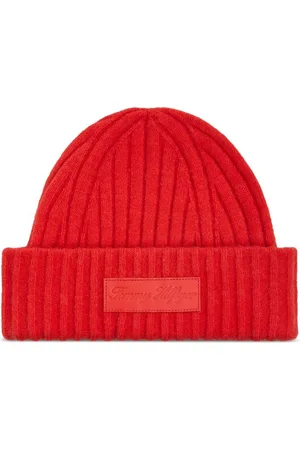 Tommy Hilfiger Čepice