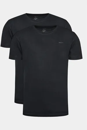 GANT 2-dílná sada T-shirts