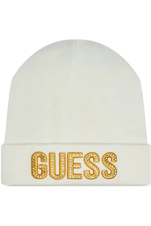 Guess Čepice