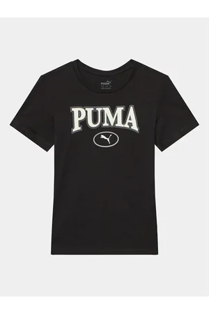 PUMA T-Shirt