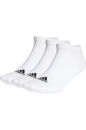adidas Kotníkové ponožky Unisex