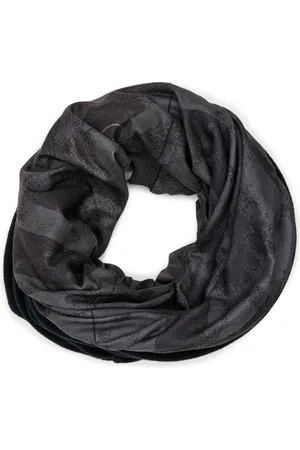 Buff Tunelová šála