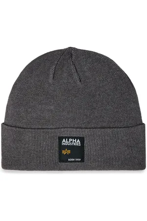 Alpha Industries Čepice