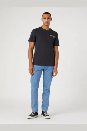 Wrangler T-Shirt