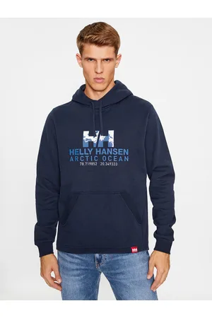 Helly Hansen Mikina