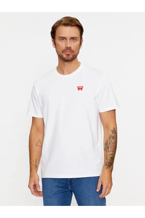 Wrangler T-Shirt