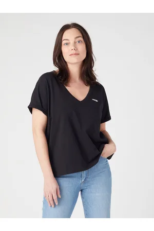 Wrangler T-Shirt